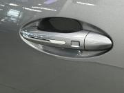 Omoda C5 I Казань  - изображение 39