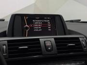BMW 1 серии II (F20/F21) Оренбург  - изображение 40