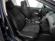Peugeot 408 I Воронеж  - изображение 27