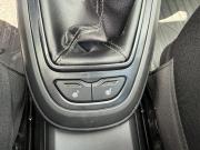 Lada (ВАЗ) Vesta I Воронеж  - изображение 26