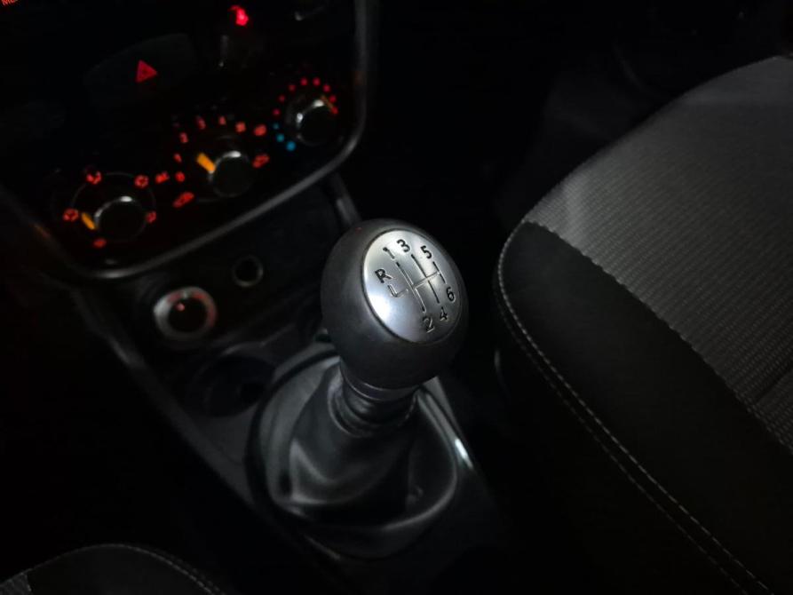 Renault Duster I Альметьевск  - изображение 21