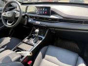 Chery Tiggo 4 Pro I Нижний Тагил  - изображение 42