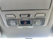 Mitsubishi L200 V Рестайлинг Екатеринбург  - изображение 45
