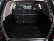 SsangYong Rexton III Воронеж  - изображение 50