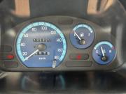 Daewoo Matiz I Рестайлинг Ярославль  - изображение 25