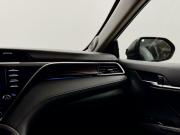 Toyota Camry VIII (XV70) Вологда  - изображение 38