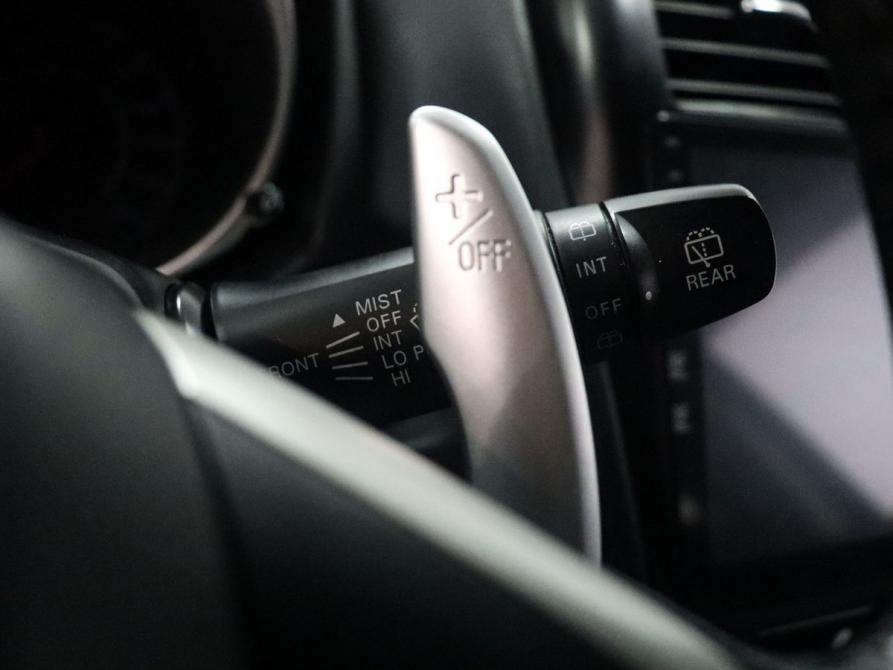 Mitsubishi ASX I Минеральные Воды  - изображение 13