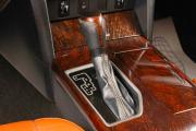 Toyota Camry VII (XV50) Рестайлинг Тюмень  - изображение 38