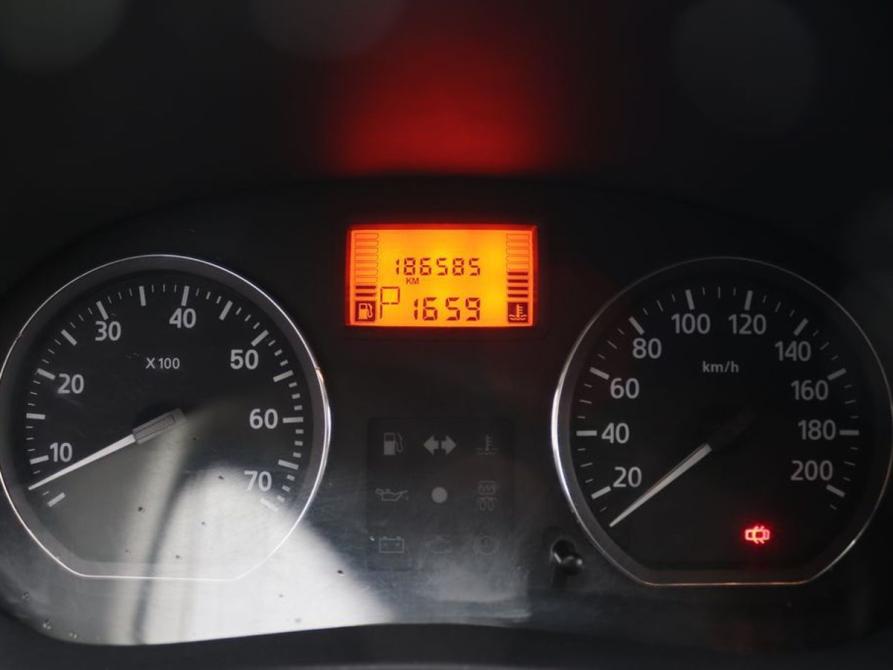 Nissan Almera III (G15) Нижний Новгород  - изображение 17