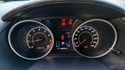 Mitsubishi Outlander II Рестайлинг Астрахань  - изображение 43