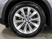 BMW X3 II (F25) Москва  - изображение 48
