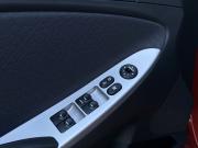 Hyundai Solaris I Москва  - изображение 45