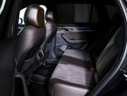 Geely Monjaro I Рестайлинг 2 Москва  - изображение 43