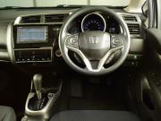 Honda Fit III Рестайлинг Кемерово  - изображение 36