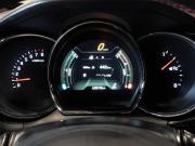 Kia Ceed GT I Рестайлинг Казань  - изображение 38