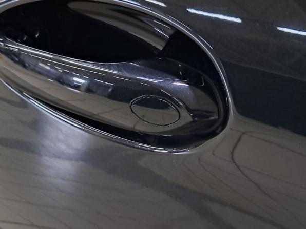 BMW 5 серии VII (G30/G31/G38) Рестайлинг с пробегом 2021 года, цена 5 200 000 рублей, 54997 км, седан, Автокод Объявления