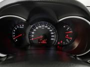 Kia Sorento II Рестайлинг Ногинск  - изображение 29