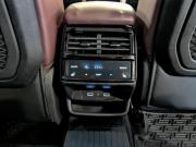 Geely Monjaro I Москва  - изображение 60