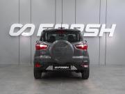 Ford EcoSport II Воронеж  - изображение 20