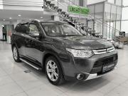 Mitsubishi Outlander III Казань  - изображение 25