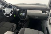Chevrolet Lacetti I Киров  - изображение 35