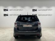 Toyota Verso I Рестайлинг Санкт-Петербург  - изображение 30