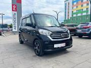 Nissan Dayz Roox I Рестайлинг Стерлитамак  - изображение 22
