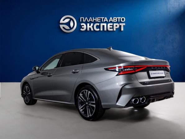 Chery Arrizo 8 с пробегом 2024 года, цена 1 830 000 рублей, 33919 км, седан, Автокод Объявления