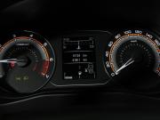 Lada (ВАЗ) Iskra Белгород  - изображение 36