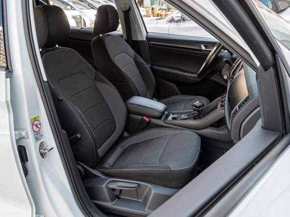Skoda Kodiaq I с пробегом 2019 года, цена 2 915 000 рублей, 145412 км, внедорожник, Автокод Объявления