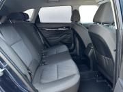 Kia Seltos I Москва  - изображение 30