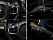 Volvo XC90 II Москва  - изображение 79