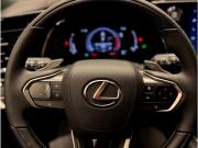 Lexus RX V Челябинск  - изображение 28