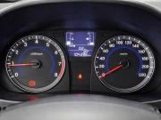 Hyundai Solaris I Рестайлинг Пермь  - изображение 35