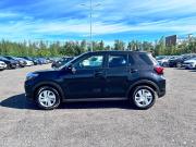 Daihatsu Rocky A200 Чебоксары  - изображение 26