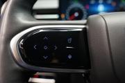 Jaecoo J7 I Крым  - изображение 47