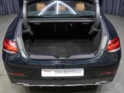 Mercedes-Benz CLS III (C257) Москва  - изображение 40