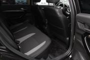 Lada (ВАЗ) Vesta I Рестайлинг (NG) Брянск  - изображение 45