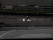 Land Rover Range Rover V Москва  - изображение 42
