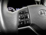 Hyundai Tucson III Рестайлинг Санкт-Петербург  - изображение 56