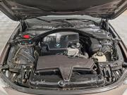 BMW 3 серии VI (F3x) Москва  - изображение 33