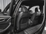 BMW X3 III (G01) Ставрополь  - изображение 39