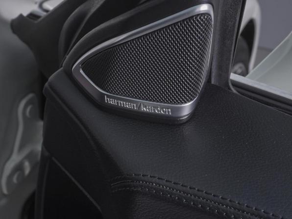 Mercedes-Benz CLS II (C218) с пробегом 2013 года, цена 2 950 000 рублей, 214672 км, седан, Автокод Объявления