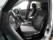 Ford Focus II Рестайлинг Воронеж  - изображение 29