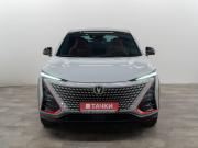 Changan UNI-T I Красноярск  - изображение 28