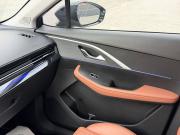 Omoda C5 I Волгоград  - изображение 57