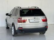 BMW X5 II (E70) Кострома  - изображение 31