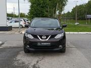 Nissan Qashqai II Чебоксары  - изображение 24