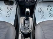 Hyundai Solaris I Рестайлинг Краснодар  - изображение 33