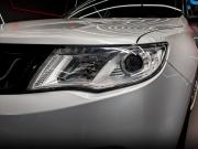 Geely Atlas I Москва  - изображение 43